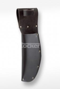 Produktbild Stocker Garden Stocker Halter für Machete 21 und 23