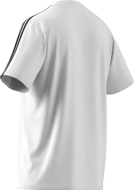 Image du produit adidas Tr-Es Base 3s T,White/Black White/Black M (M)