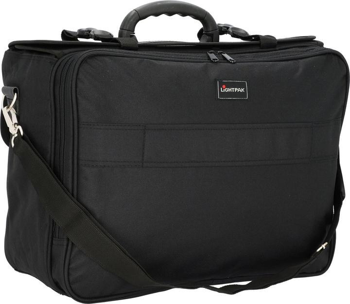 Produktbild Lightpak Boardcase (17", Universal)