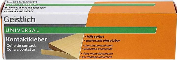 Image du produit Geistlich Universel (42 g)