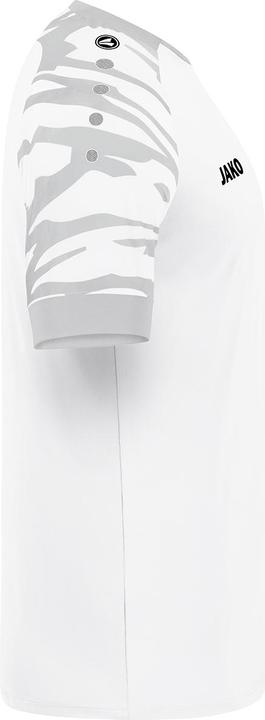 Actual product image JAKO Shirt Wild KA (XL)