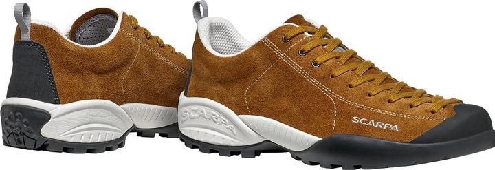 Image du produit Scarpa Mojito (40.5)