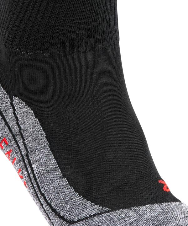 Image du produit Falke TK5 Sh W (41 - 42)