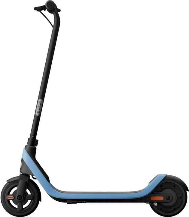 Produktbild Segway-Ninebot C2 Lite (16 km/h, 14 km, 130 W)