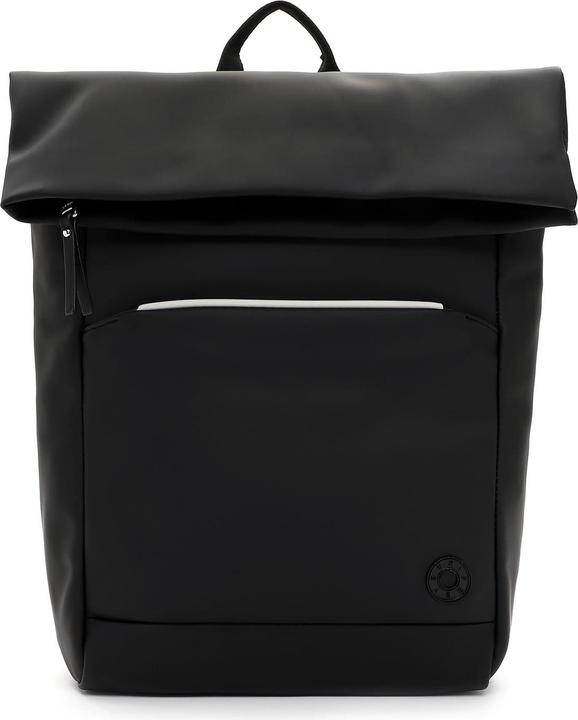 Suri Frey Rucksack SFY Besty