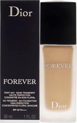 Produktbild Dior Forever (3N Neutral)
