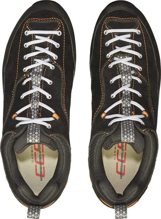 Immagine prodotto Garmont Dragontail LT (42)