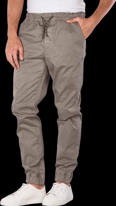 Produktbild Blend BHBHNIMBU pants 20712044 (M)