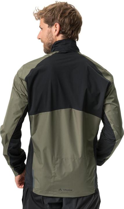 Produktbild Vaude Kuro (XXL)