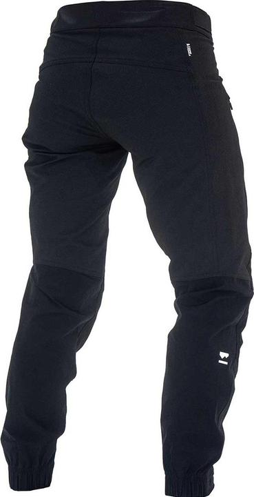 Mons Royale Women's Momentum Bike Pants