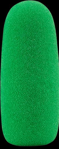 Actual product image RØDE WS-Chroma (Foam material)