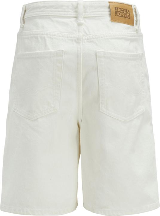 Actual product image Jack & Jones Loose Fit Shorts Junior Shorts (128)