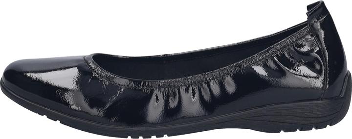 Immagine prodotto Josef Seibel 74801-791 (38)