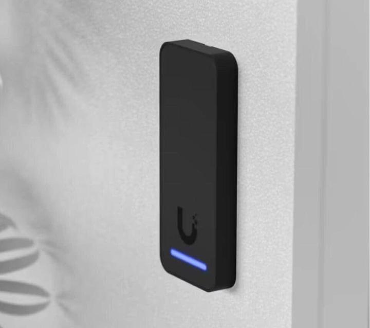 Image du produit Ubiquiti Lecteur d'accès G2 (Carte clé)