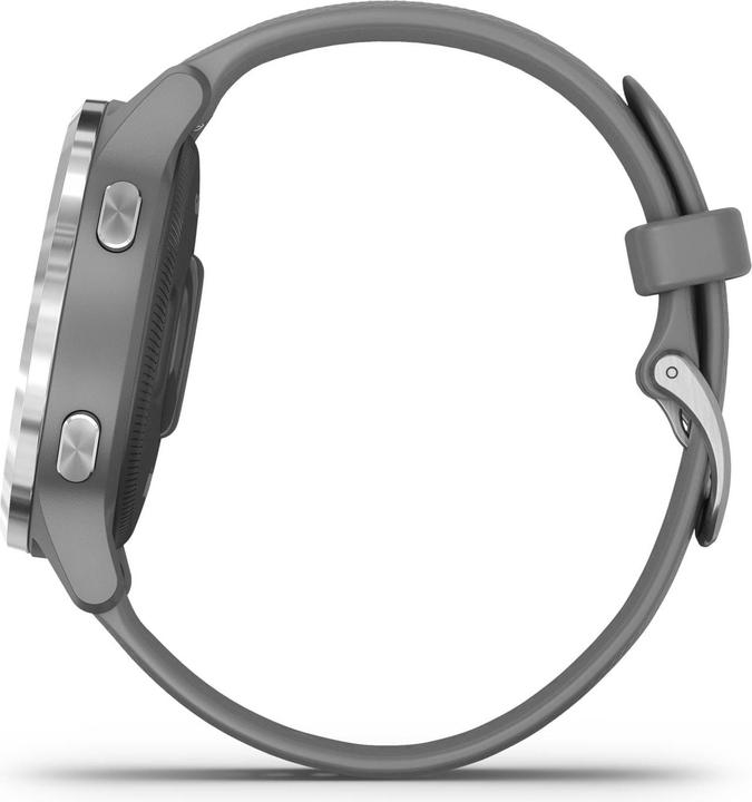 Immagine prodotto Garmin Vivoactive 4S (40 mm)