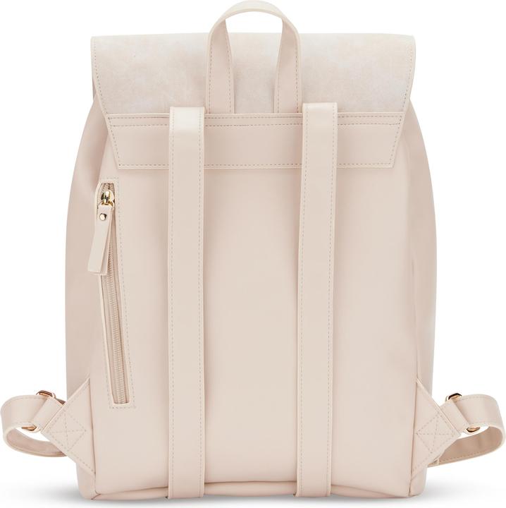 Actual product image Expatrié Estelle (9 l)