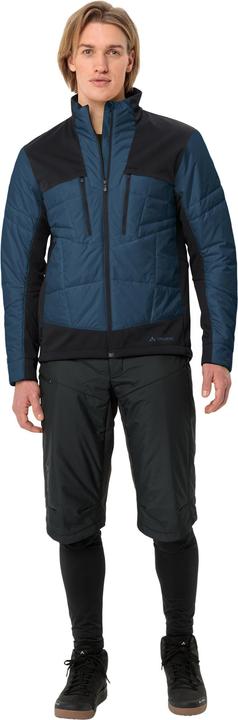 Actual product image Vaude Minaki IV (L)