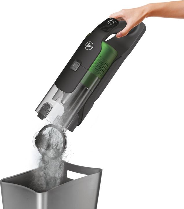 Image du produit Hoover HF920P 011