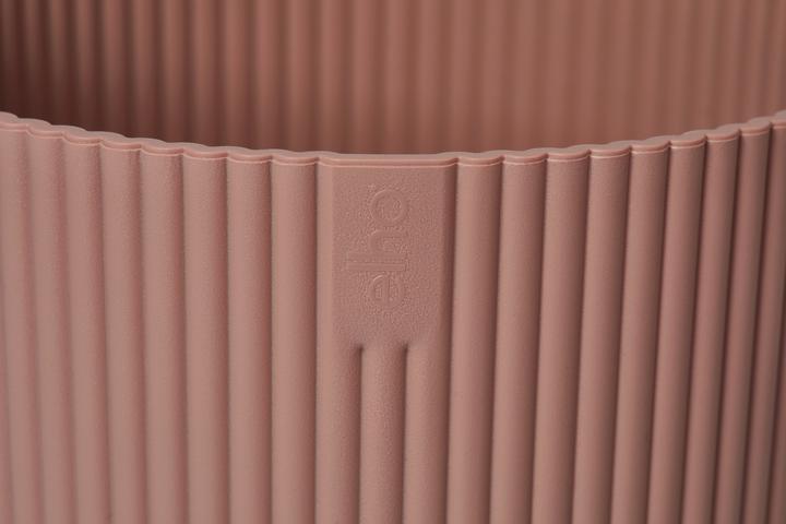 Actual product image Elho Vibes (29.50 cm)
