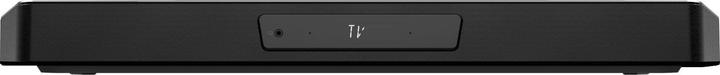 Productafbeelding Creative Sound Blaster Katana V2X (90 W, 2.1 kanalen)