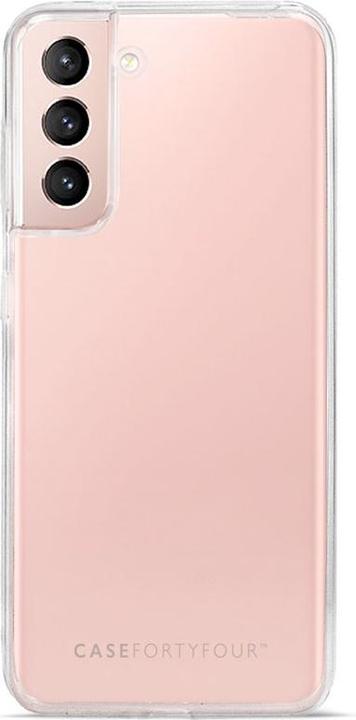 Produktbild Case FortyFour No.1 (Samsung Galaxy S21+)