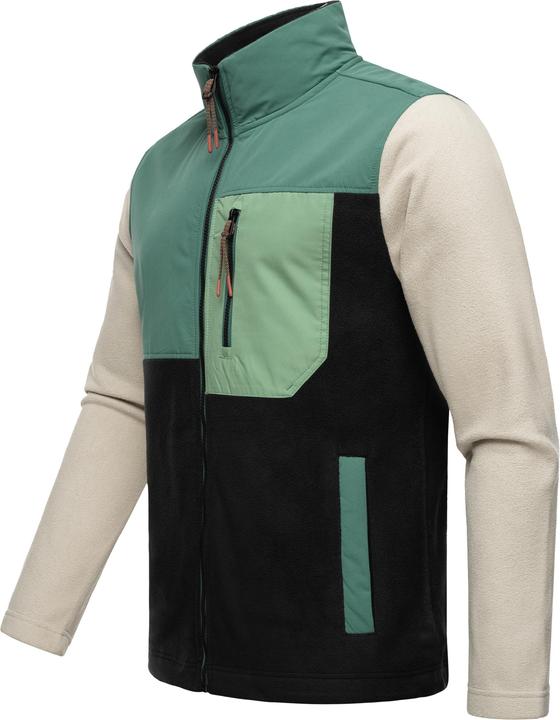 Image du produit Ragwear Flettcher (XXL)