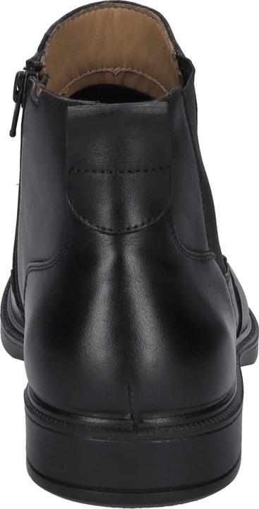 Produktbild Josef Seibel 31905-24 (40)