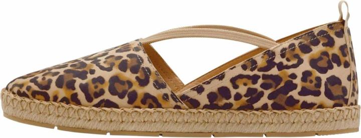 Immagine prodotto Tamaris Halbschuhe (38)