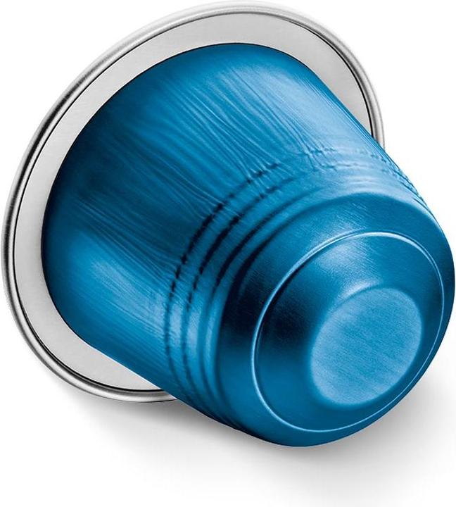 Actual product image Tchibo Gran Café (100 x Port.)