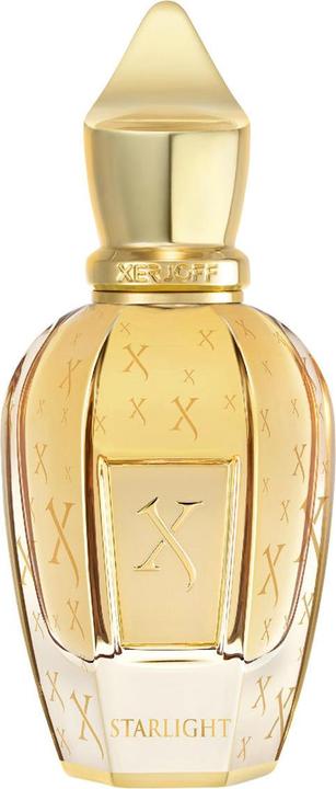 Produktbild XerJoff Starlight (Eau de Parfum, 50 ml)