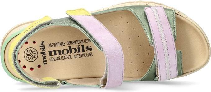 Produktbild Mephisto Elora (41)