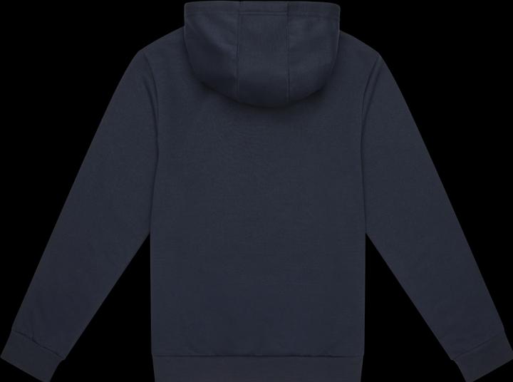 Produktbild Fox W Absolute Fleece (XS)