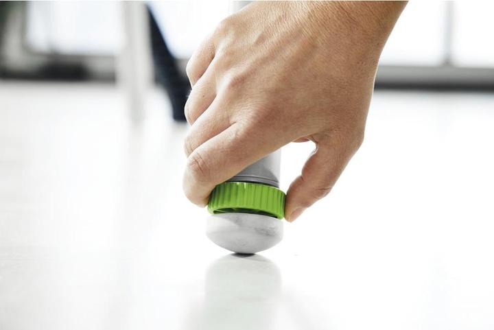 Image du produit Festool Châssis UG-CSC-SYS (58 cm, 106.70 cm)