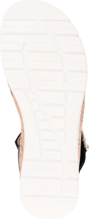 Image du produit Remonte Sandalen (44)