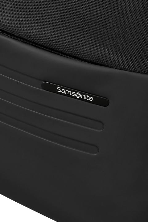Produktbild Samsonite Stackd Biz (16.50 l)