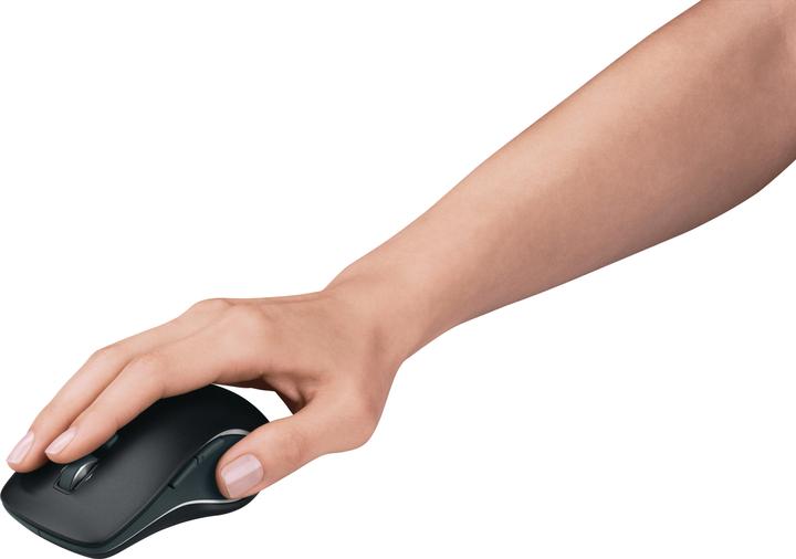 Produktbild Logitech M560 (Kabellos)