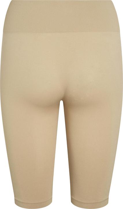Produktbild Vila Shapewear Radlerhose (XL)