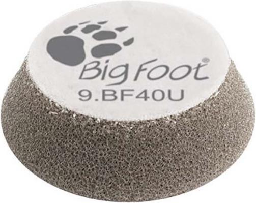 Produktbild Rupes 9.BF40U/6