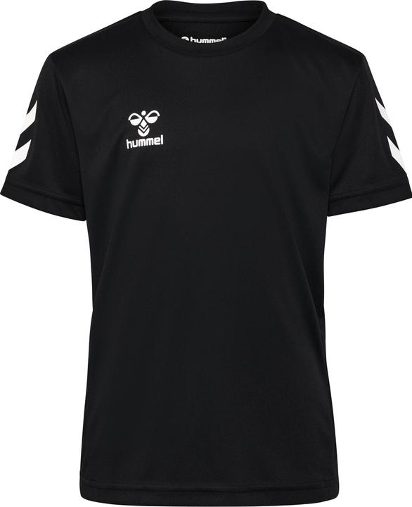 Image du produit hummel hmlLOGO SET KIDS (164)