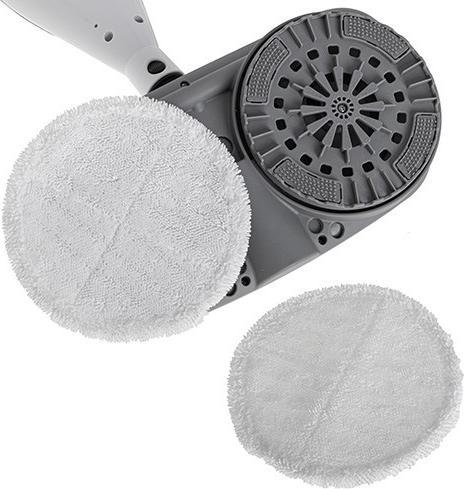 Immagine prodotto Adler Mop parowy AD 7052 (1300 W)