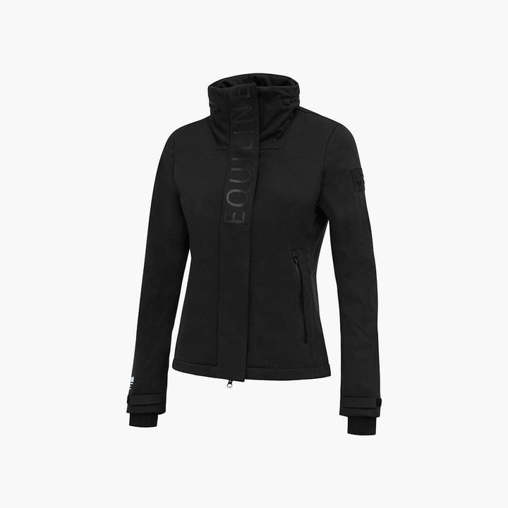 Equiline reitjacke carec (XS)