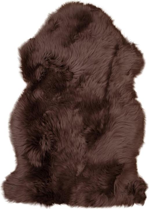 Actual product image Ebuy24 Lipo lambskin