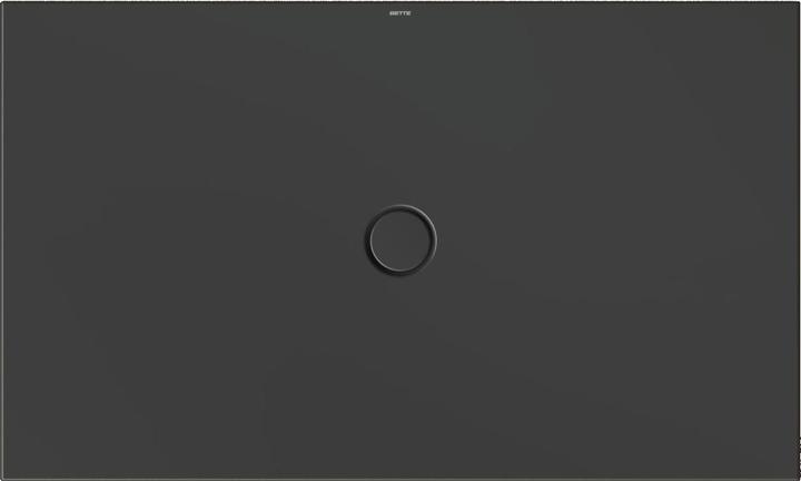 Slate
