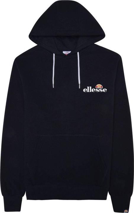 Ellesse Kapuzensweatshirt