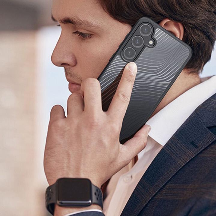 Immagine prodotto Dux Ducis Caso Aimo (Samsung Galaxy A55)