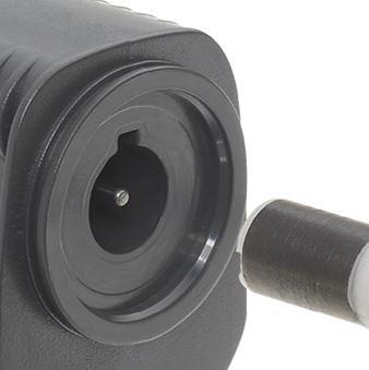Produktbild Sicce Umwälz/Jet Pumpe 1000 l/h