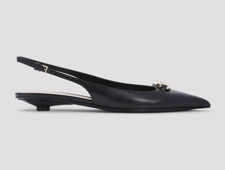 Produktbild Valentino GARAVANI 4W0S0IY1EEY (38)