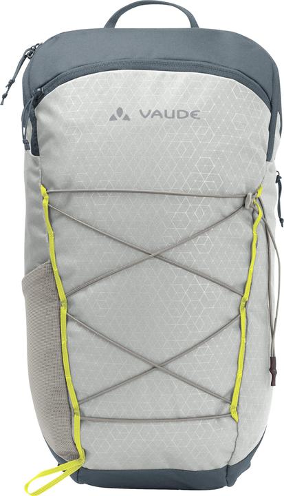 Image du produit Vaude Agile (14 l)