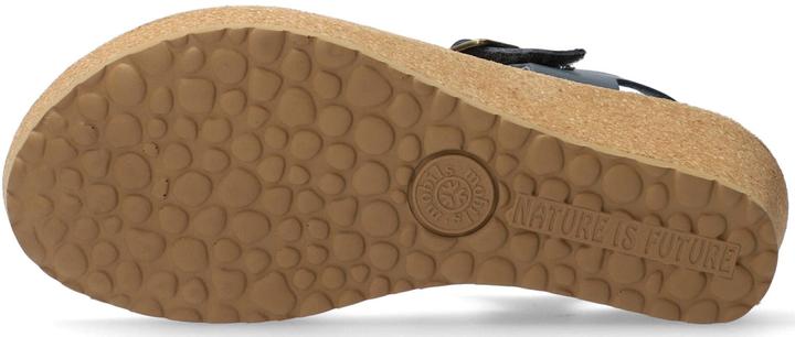 Image du produit Mephisto Maryline (35.5)