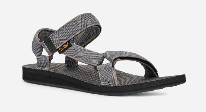 Actual product image Teva Original Universal (45.5)